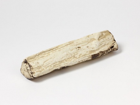 Набор поленьев Lux Fire "Березовые четверики" Набор поленьев Lux Fire "Березовые четверики" по цене 6 340 руб.