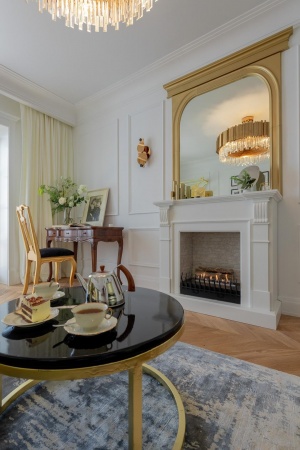 Биокамин  Hot Box III + Hot Box III set Биокамин  Hot Box III + Hot Box III set по цене 194 800 руб.