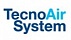 TecnoAirSystem