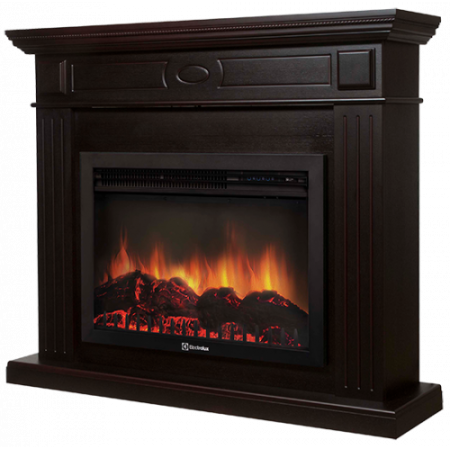 Bianco 25 (венге)+EFP/P-2520LS