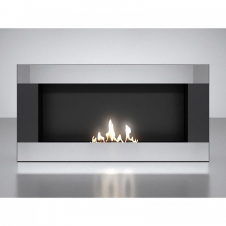 Биокамин встраиваемый W250H PremiumFire по цене 26 880 руб.