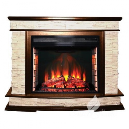 Памир (темный дуб)+Jupiter 30