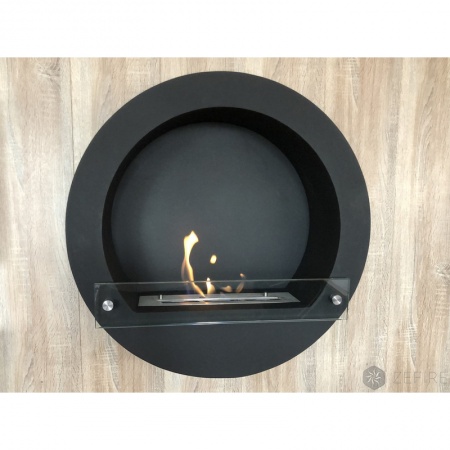 Биокамин Zefire ENIGMA по цене 39 500 руб.