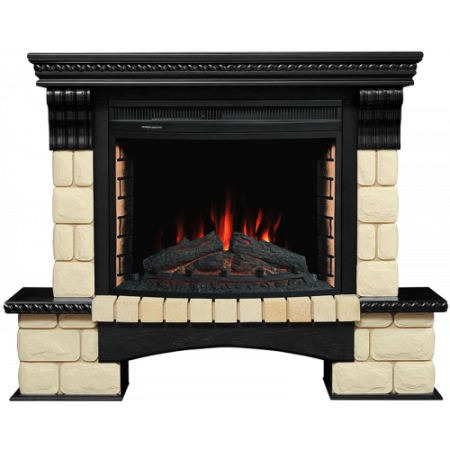 Tango Premium de Luxe (венге)+Vista 28 FX