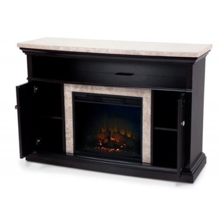 Montibello (грецкий орех)+Spectrafire-23