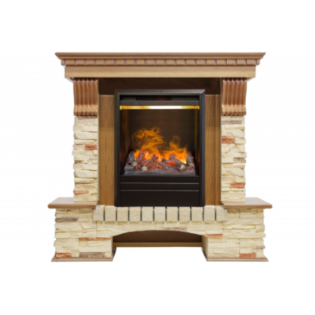 Pierre Luxe сланец (дуб)+3D Olympic Pierre Luxe сланец (дуб)+3D Olympic