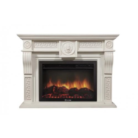 Vittoriano 30 (беленый дуб)+EFP/P-3020LS