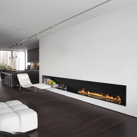 Биокамин  Fire Line Automatic 3 L=2190 по цене 1 649 000 руб.