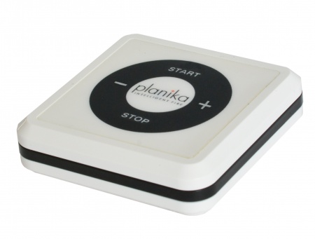 Биокамин  Fire Line Automatic XL in Casing A Биокамин  Fire Line Automatic XL in Casing A по цене 1 031 000 руб.