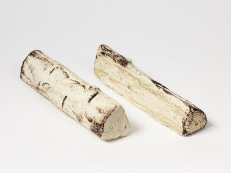 Набор поленьев Lux Fire "Березовые четверики" Набор поленьев Lux Fire "Березовые четверики" по цене 6 340 руб.