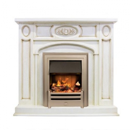 Florence (белый дуб)+Chesford