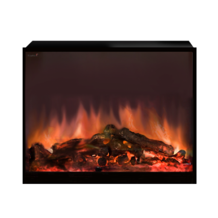 Электротопка «Arte 28»