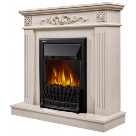 Noce Classic (беленый дуб)+EFP/P-1020LS