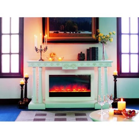 Роял white+Premier S86