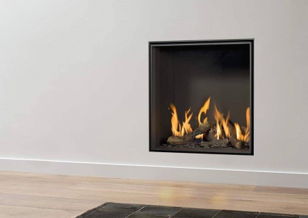 Газовый камин BellFires Original Topsham Large Газовый камин BellFires Original Topsham Large