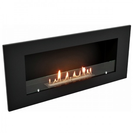 Настенный биокамин Lux Fire "Кент 2 Н" XS Настенный биокамин Lux Fire "Кент 2 Н" XS по цене 32 890 руб.