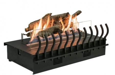 Биокамин  Hot Box III + Hot Box III set Биокамин  Hot Box III + Hot Box III set по цене 194 800 руб.