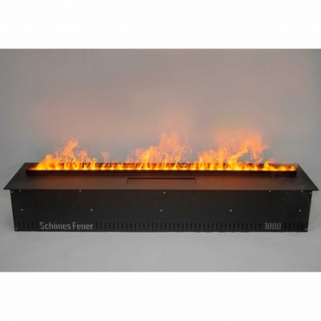 Электроочаг Schönes Feuer 3D FireLine 3000