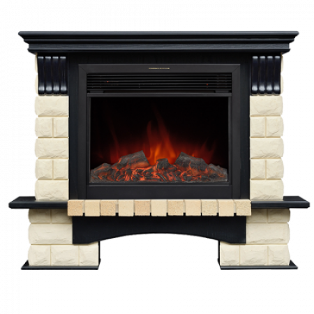 Tango Premium (венге)+Jupiter FX Black