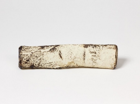 Набор поленьев Lux Fire "Березовые четверики" Набор поленьев Lux Fire "Березовые четверики" по цене 6 340 руб.