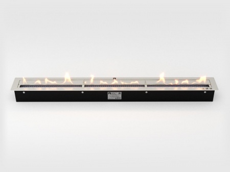 Топливный блок LUX FIRE 900 S по цене 37 752 руб.