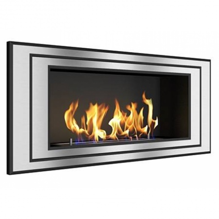 Биокамин ZeFire Sirius 900 Биокамин ZeFire Sirius 900 по цене 36 800 руб.