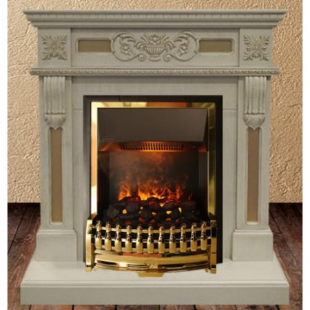 Corsica (белый дуб)+Atherton Corsica (белый дуб)+Atherton