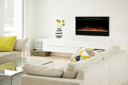 Электроочаг Dimplex Synergy BLF50 Электроочаг Dimplex Synergy BLF50