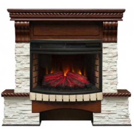 Kingstone (античный дуб)+FireField 25 S IR (Кингстоун) Kingstone (античный дуб)+FireField 25 S IR (Кингстоун)