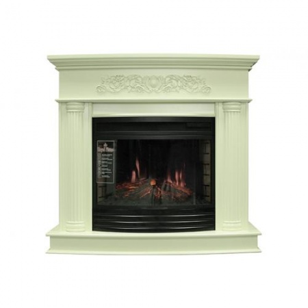 Gloria (слоновая кость)+Dioramic 25 Gloria (слоновая кость)+Dioramic 25