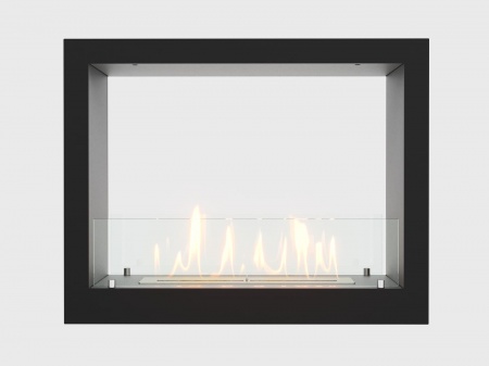 Встроенный биокамин Lux Fire Сквозной 810 М Встроенный биокамин Lux Fire Сквозной 810 М по цене 69 520 руб.