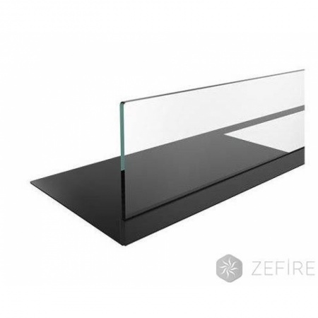 Биокамин ZeFire Elliot horizontal 1800 Биокамин ZeFire Elliot horizontal 1800 по цене 64 500 руб.