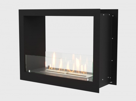 Встроенный биокамин Lux Fire Сквозной 810 М Встроенный биокамин Lux Fire Сквозной 810 М по цене 69 520 руб.