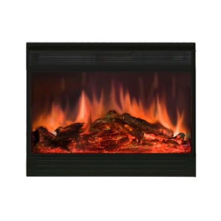 Premier 33 (черный)