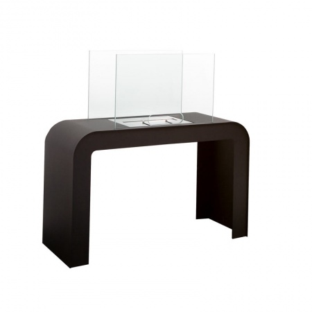 Биокамин Kordoba Black Биокамин Kordoba Black по цене 109 900 руб.