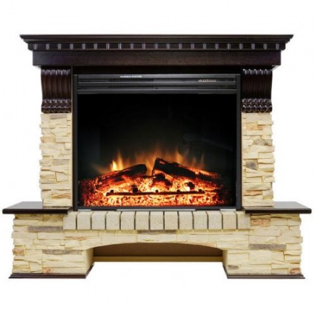 Pierre Luxe сланец (темный дуб)+Jupiter FX New Pierre Luxe сланец (темный дуб)+Jupiter FX New