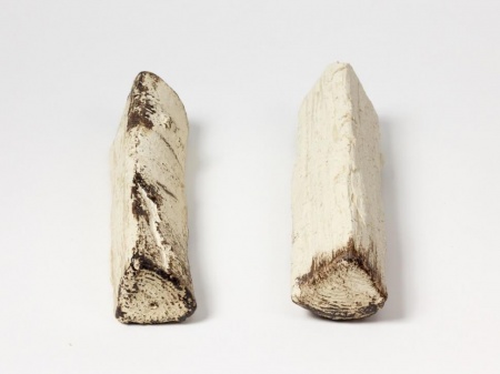 Набор поленьев Lux Fire "Березовые четверики" Набор поленьев Lux Fire "Березовые четверики" по цене 6 340 руб.