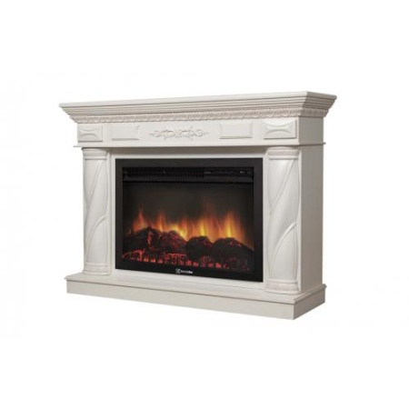 San Marino R 30 (беленый дуб)+EFP/P-3020LS