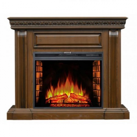 Venice универсальный (античный орех)+Crystal 29 FX Venice универсальный (античный орех)+Crystal 29 FX