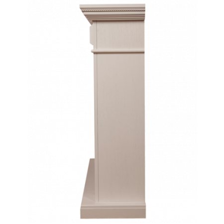 Bianco 30 (беленый дуб)+EFP/P-3020