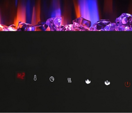 Настенный электрокамин Napoleon Allure 32 Настенный электрокамин Napoleon Allure 32