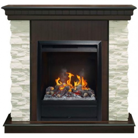 Elford (античный дуб)+3D Olympic (Элфорд) Elford (античный дуб)+3D Olympic (Элфорд)