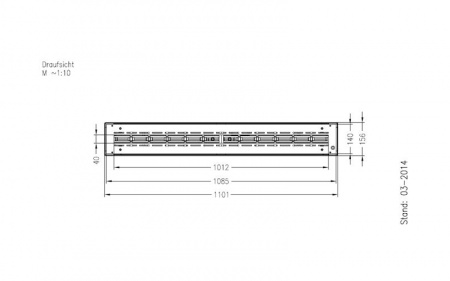 Встраиваемый биокамин Spartherm ebios-fire Quadra Inside Automatic SL 1000 Встраиваемый биокамин Spartherm ebios-fire Quadra Inside Automatic SL 1000 по цене 434 200 руб.