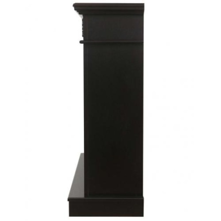 Noce 25 (венге)+EFP/P-2520LS