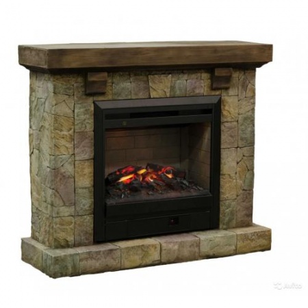 Langley Castle (старый камень)+3D Helios Langley Castle (старый камень)+3D Helios