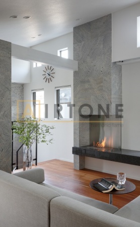 Биокамин Airtone – Slam 600 по цене 85 500 руб.