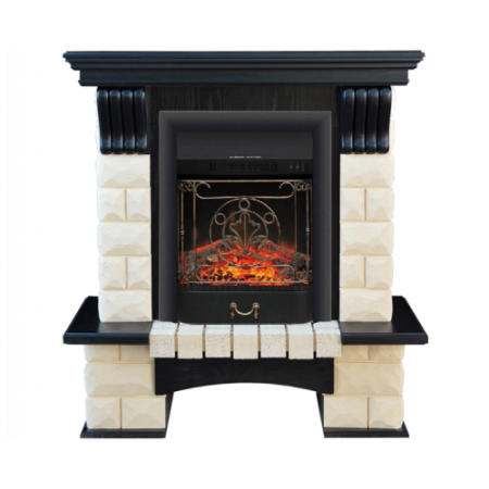 Tango Premium Mini унив. (венге)+Majestic Black