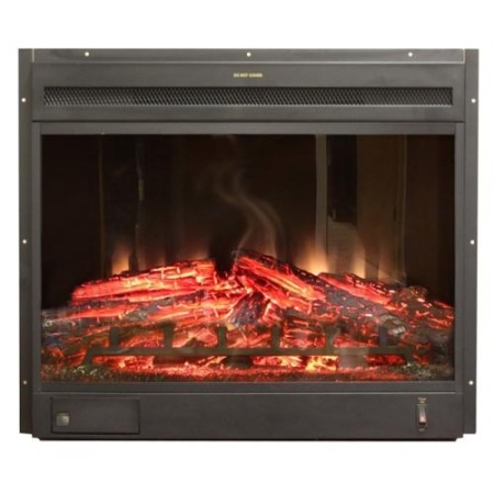 Saturn (A-12) (черный) Saturn (A-12) (черный)