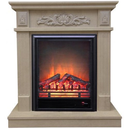 Adelaida (белый)+Eugene