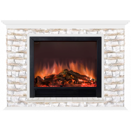 Пафос Алтай Sharm 39 (белый)+Sharm 39 BL